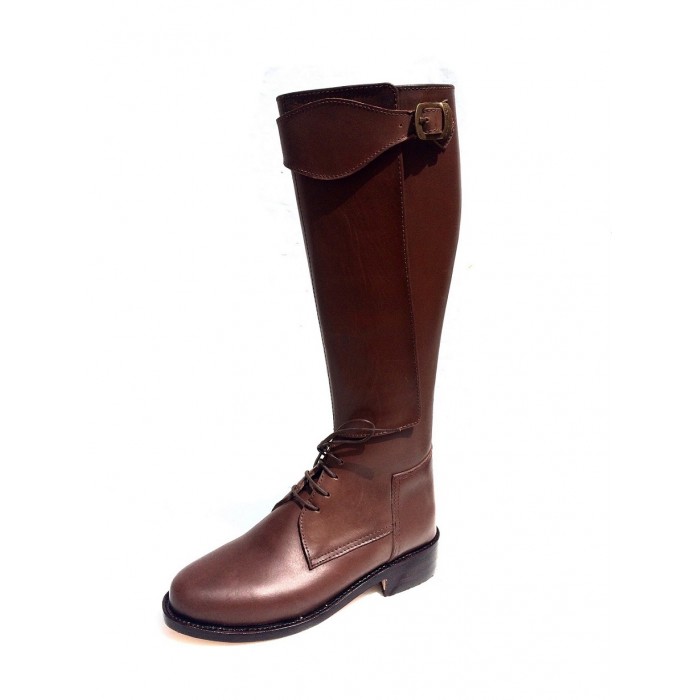 Ww2 cavalry boots hotsell